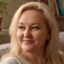 ���������� ��������������, ���� ������� Lena, 50 ���, ������������ ��� c�������� ���������, ���������