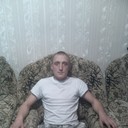 ���������� ���������, ���� ������� �����, 37 ���, ������������ 