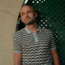 ���������� ������, ���� ������� ���������, 37 ���, ������������ ��� ������, ����� � ���������