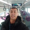 ���������� �������, ���� ������� ������, 49 ���, ������������ ��� ������, ����� � ���������, c�������� ���������