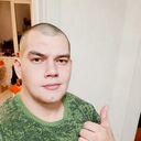 ���������� ����, ���� ������� �������, 31 ���, ������������ ��� ������, ����� � ���������, ���������