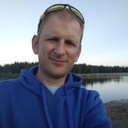 ���������� ����-���, ���� ������� �������, 47 ���, ������������ ��� ������, ����� � ���������, c�������� ���������