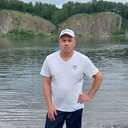 ���������� ��������, ���� ������� ������, 48 ���, ������������ ��� c�������� ���������