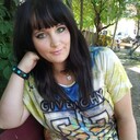 ���������� �����������, ���� ������� ������, 37 ���, ������������ ��� ������, ����� � ���������