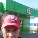  ,   Gena, 62 ,   ,   