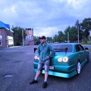 ���������� �����������, ���� ������� ����, 36 ���, ������������ ��� ������, ����� � ���������, c�������� ���������, ���������