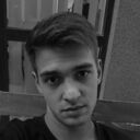 ���������� �������, ���� ����� Oto, 24 ����, ������������ ��� ������, ����� � ���������