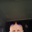 ���������� �������, ���� ������� �������, 46 ���, ������������ 