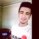  ,   Johnny, 30 ,   
