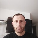  Bildstein,   Bacho bacho, 31 ,   ,   , c 