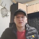 ���������� ������, ���� ������� �������, 37 ���, ������������ ��� ����� � ���������, c�������� ���������