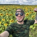 ���������� ������, ���� ������� ������, 35 ���, ������������ ��� ������, ����� � ���������