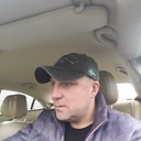 ���������� �������, ���� ������� ������, 44 ����, ������������ ��� ������, ����� � ���������, c�������� ���������