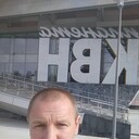  ,   , 43 ,   ,   , c 