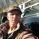  ,   , 50 ,   ,   