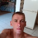  ,   EVGENIJ, 44 ,   c 