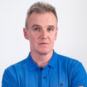  Giessen,   , 49 ,   ,   , c , 