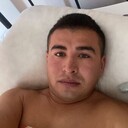  ,   , 32 ,   ,   