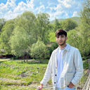 ���������� �����-���������, ���� ����� ���, 25 ���, ������������ ��� ������, ����� � ���������