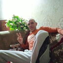  ,   Jdan, 47 ,   ,   
