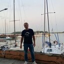 ���������� �����, ���� ������� ���������, 47 ���, ������������ ��� ������, ����� � ���������