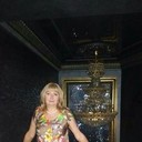 ���������� ��������, ���� ������� �����, 61 ���, ������������ ��� ����� � ���������, c�������� ���������