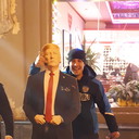 ���������� ��������, ���� ������� �������, 41 ���, ������������ ��� ������, ����� � ���������, c�������� ���������