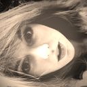  -,   Anya, 32 ,   
