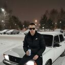 ���������� ��������, ���� ����� �������, 23 ����, ������������ ��� ������, ����� � ���������, c�������� ���������, ���������