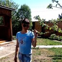  ,   , 32 ,   c , 