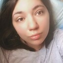 ���������� ������, ���� ������� �����, 32 ����, ������������ ��� ������