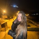 ���������� ������, ���� ������� Milli_milkk, 21 ���, ������������ ��� ������, ����� � ���������