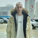 ���������� ���������, ���� ������� �������, 41 ���, ������������ ��� ������, ����� � ���������, c�������� ���������