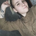 ���������� ������, ���� ������� ������, 21 ���, ������������ ��� ����� � ���������, c�������� ���������