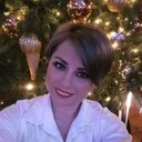 ���������� ���������, ���� ������� ����, 41 ���, ������������ ��� ���������