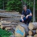  ,   Alexandr, 36 ,   ,   , c , 