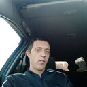 ���������� �����������, ���� ������� ������, 35 ���, ������������ ��� ����� � ���������, c�������� ���������, ���������