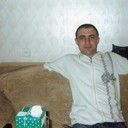   ,   Oleg, 45 ,   