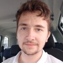 ���������� ������, ���� ����� �����, 22 ����, ������������ ��� ������, ����� � ���������