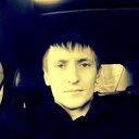 ���������� ����������, ���� ������� Alexander, 37 ���, ������������ ��� ������, ����� � ���������