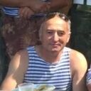  ,   , 56 ,   ,   
