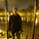  ,   , 39 ,  
