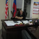  -,   ARTEM, 37 ,     , c 