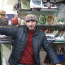  ,   Mehman, 41 ,   
