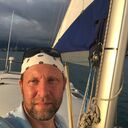 ���������� ����, ���� ������� �������, 48 ���, ������������ ��� ������, ����� � ���������, ���������