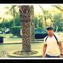  ,   AZAT, 35 ,   
