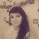 ���������� ������, ���� ������� ������, 39 ���, ������������ ��� ����� � ���������, c�������� ���������, ���������