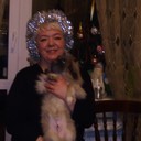 ���������� ����, ���� ������� �����, 51 ���, ������������ ��� ������, ����� � ���������, c�������� ���������