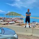  ,   Mamed, 25 ,   ,   