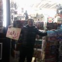  ,   Deniss, 41 ,   ,   , c , 